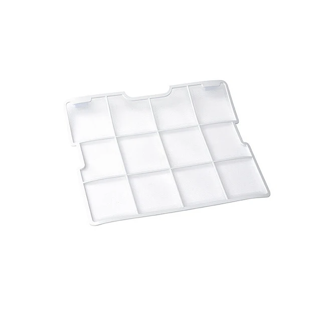 Desumidificador Whirlpool DE20W5252