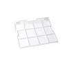 Desumidificador Whirlpool DE20W5252