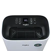 Desumidificador Whirlpool DE20W5252