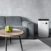 Desumidificador Whirlpool DE20W5252