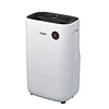 Desumidificador Whirlpool DE20W5252