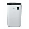 Desumidificador Whirlpool DE20W5252