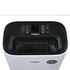 Desumidificador Whirlpool DE20W5252