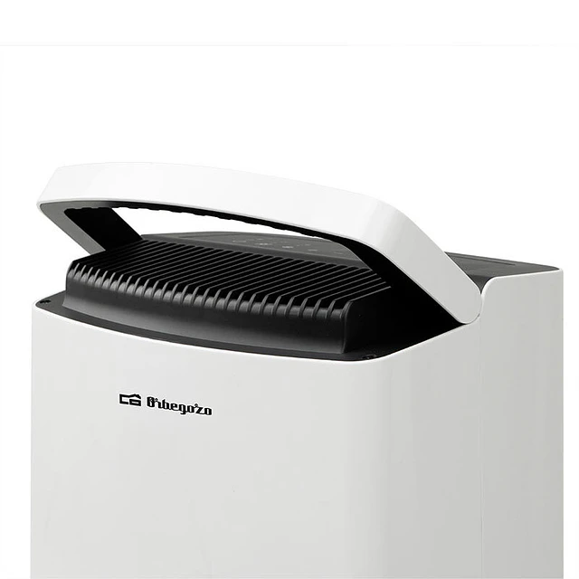 Desumidificador Orbegozo DH 3010