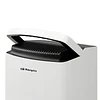 Desumidificador Orbegozo DH 3010