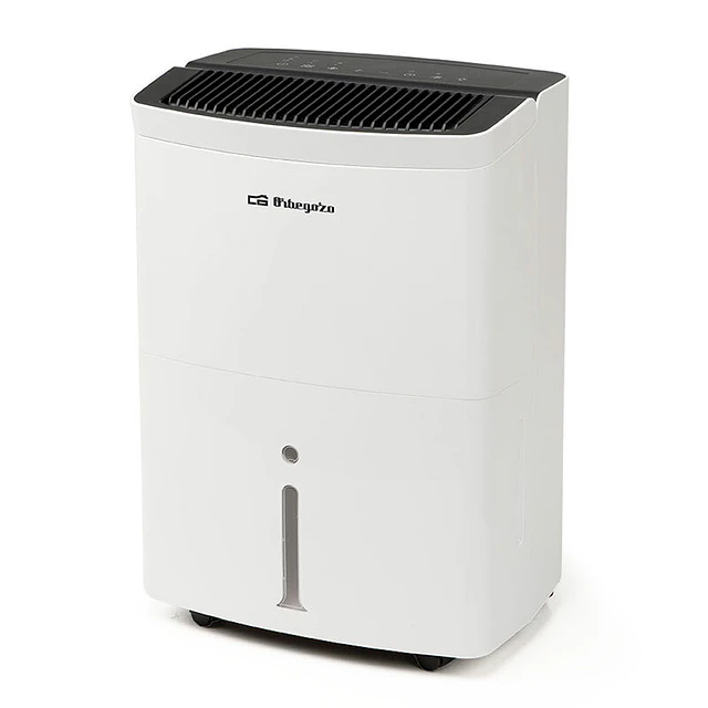 Desumidificador Orbegozo DH 3010