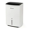 Desumidificador Orbegozo DH 3010