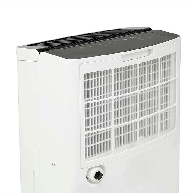 Desumidificador Orbegozo DH 3010