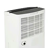 Desumidificador Orbegozo DH 3010