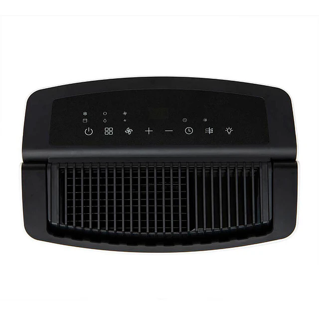 Desumidificador Orbegozo DH 3010