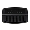 Desumidificador Orbegozo DH 3010