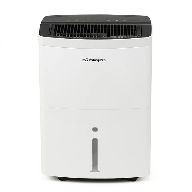 Desumidificador Orbegozo DH 3010