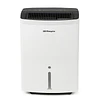 Desumidificador Orbegozo DH 3010