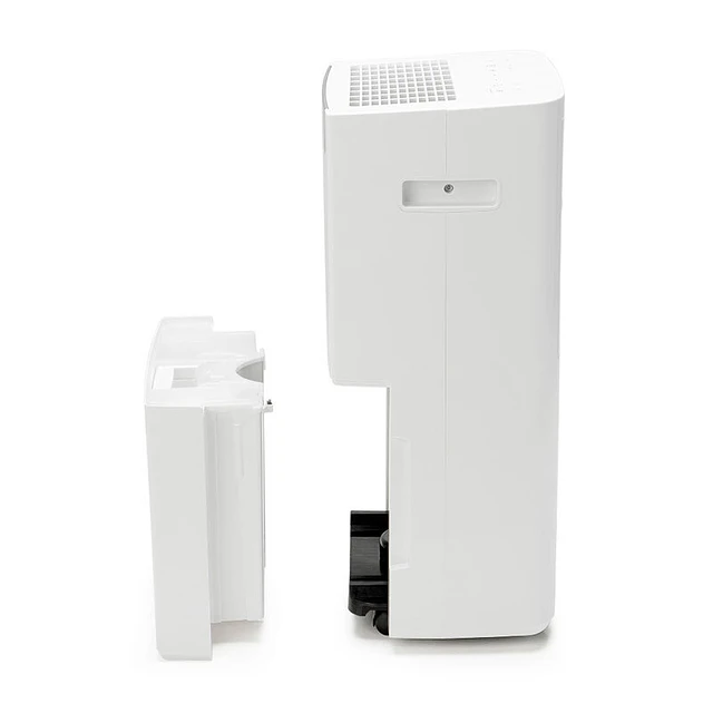 Desumidificador Orbegozo DH 5000