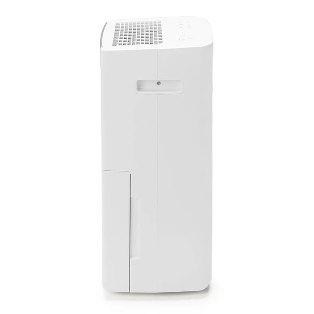 Desumidificador Orbegozo DH 5000