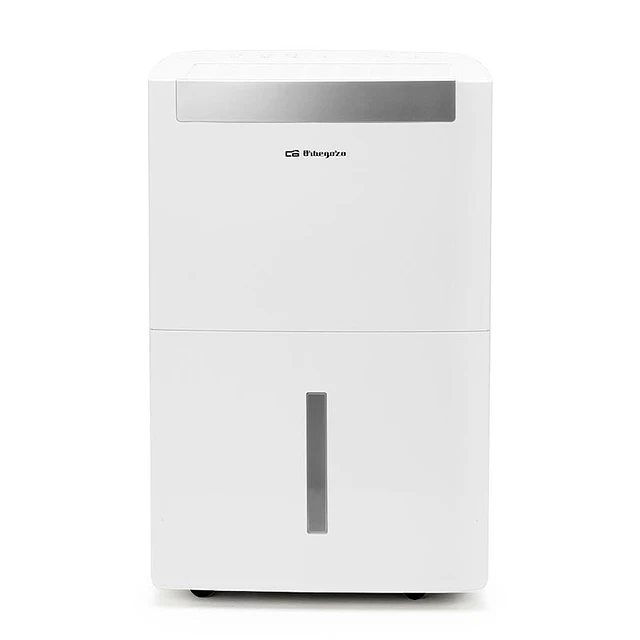 Desumidificador Orbegozo DH 5000