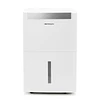 Desumidificador Orbegozo DH 5000