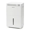 Desumidificador Orbegozo DH 5000