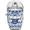Espremedor de citrinos, Blu Mediterraneo CJF01DGBEU