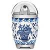 Espremedor de citrinos, Blu Mediterraneo CJF01DGBEU