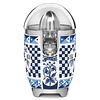 Espremedor de citrinos, Blu Mediterraneo CJF01DGBEU