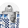 Espremedor de citrinos, Blu Mediterraneo CJF01DGBEU