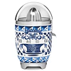 Espremedor de citrinos, Blu Mediterraneo CJF01DGBEU