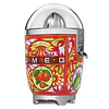 Espremedor de citrinos, Sicily is my love CJF01DGEU
