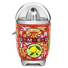Espremedor de citrinos, Sicily is my love CJF01DGEU