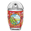 Espremedor de citrinos, Sicily is my love CJF01DGEU