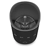 Batedor de leite Preto Mate MFF02BLMEU
