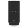 Batedor de leite Preto Mate MFF02BLMEU