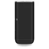 Batedor de leite Preto Mate MFF02BLMEU