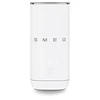 Batedor de leite Branco Mate MFF02WHMEU