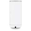 Batedor de leite Branco Mate MFF02WHMEU