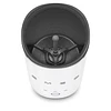 Batedor de leite Branco Mate MFF02WHMEU