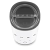Batedor de leite Branco Mate MFF02WHMEU