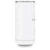Batedor de leite Branco Mate MFF02WHMEU