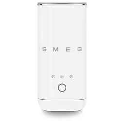Batedor de leite Branco Mate MFF02WHMEU