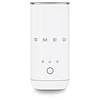 Batedor de leite Branco Mate MFF02WHMEU