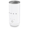 Batedor de leite Branco Mate MFF02WHMEU