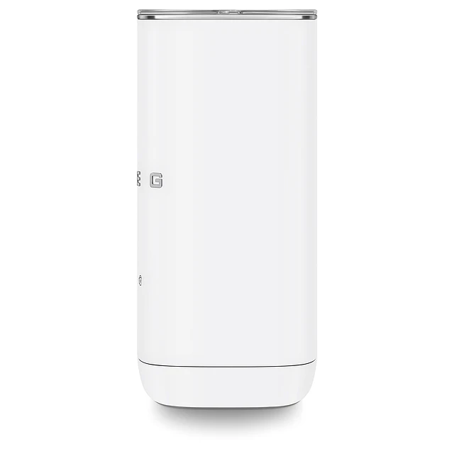 Batedor de leite Branco Mate MFF02WHMEU