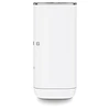 Batedor de leite Branco Mate MFF02WHMEU