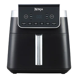 Fritadeira sem óleo Ninja AF180EU