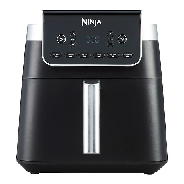 Fritadeira sem óleo Ninja AF180EU