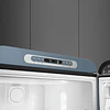 Frigorífico Combinado, Livre instalação Storm Blue FAB32RSBM6