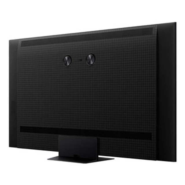 TV MiniLED 4K de 139 cm - 55" TCL 55C7L
