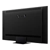 TV MiniLED 4K de 139 cm - 55" TCL 55C7L