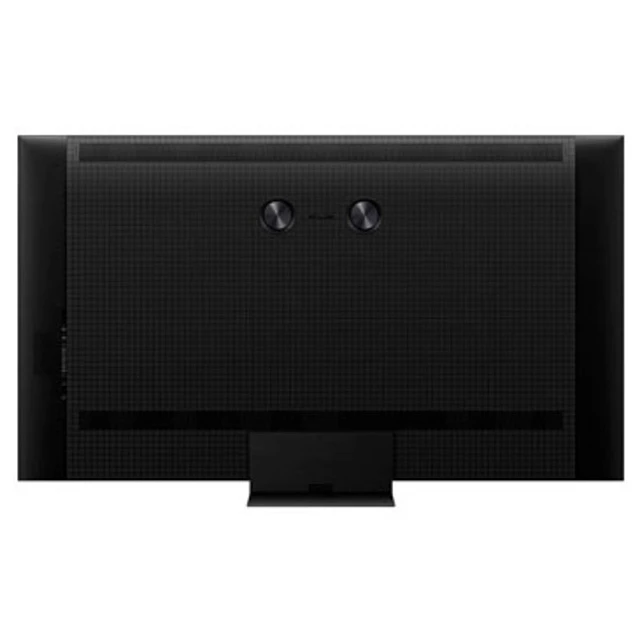TV MiniLED 4K de 139 cm - 55" TCL 55C7L