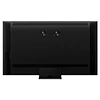 TV MiniLED 4K de 139 cm - 55" TCL 55C7L